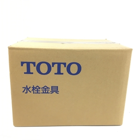 最安値，SALE TOTO TLHG30EGR 台付 シングル 混合水栓 エコシングル ゴム栓 Y6231204(水栓、蛇口)｜売買されたオークション情報、yahooの商品情報をアーカイブ公開 - オークファン 洗面、洗濯