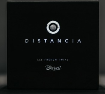 【赤字超特価，得価】 観客の手の平の上 起こす念動 Distancia(コイン)｜売買されたオークション情報、yahooの商品情報をアーカイブ公開 - オークファン コイン