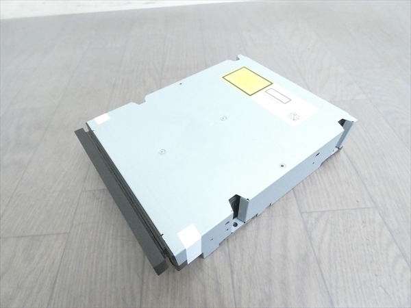 動作保証☆SONY/ソニー☆BRD-200☆光学ドライブ☆BDZ-L55/BDZ-T55/BDZ