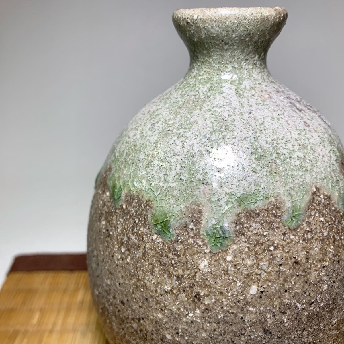 2026年最新Yahoo!オークション -江崎一生の中古品・新品・未 徳利 酒器