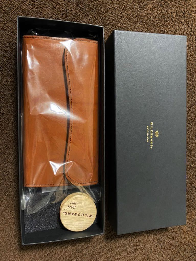 ワイルドスワンズ限定FGブライドル×Eサドル 