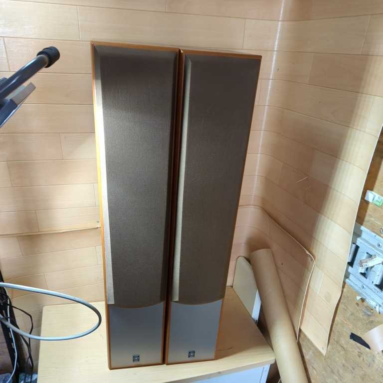 YAMAHA スピーカー NS-150 音出し確認済み YAMAHA NS-150 スピーカー C
