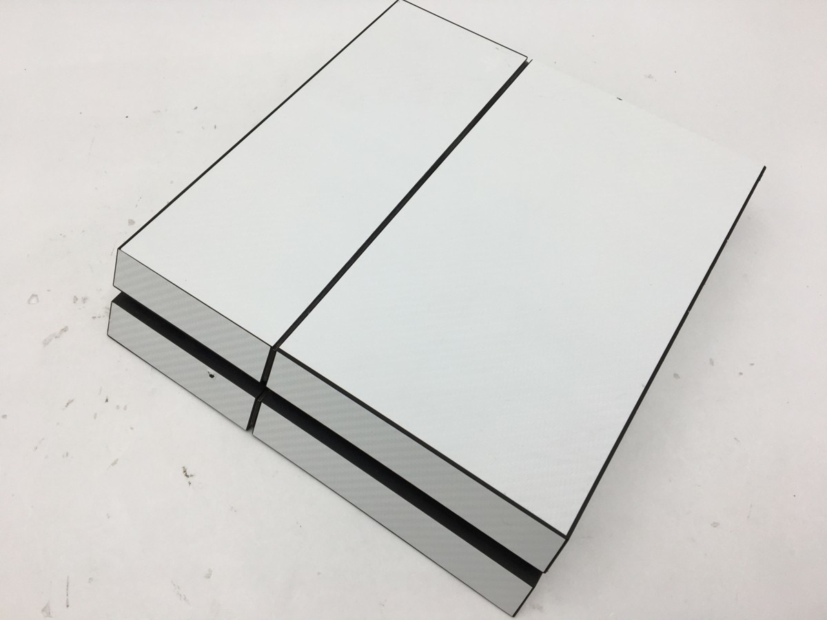 SALE，本物保証 SONY ソニー PS4 Playstation4 500GB CUH-1000A 0207 2(PS4本体)｜売買されたオークション情報、yahooの商品情報をアーカイブ公開 - オークファン PS4本体