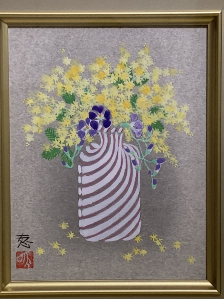 版画 | 日本画 掛軸、日本画、絵画、骨董品 掛け軸 シバヤマ 【未使用