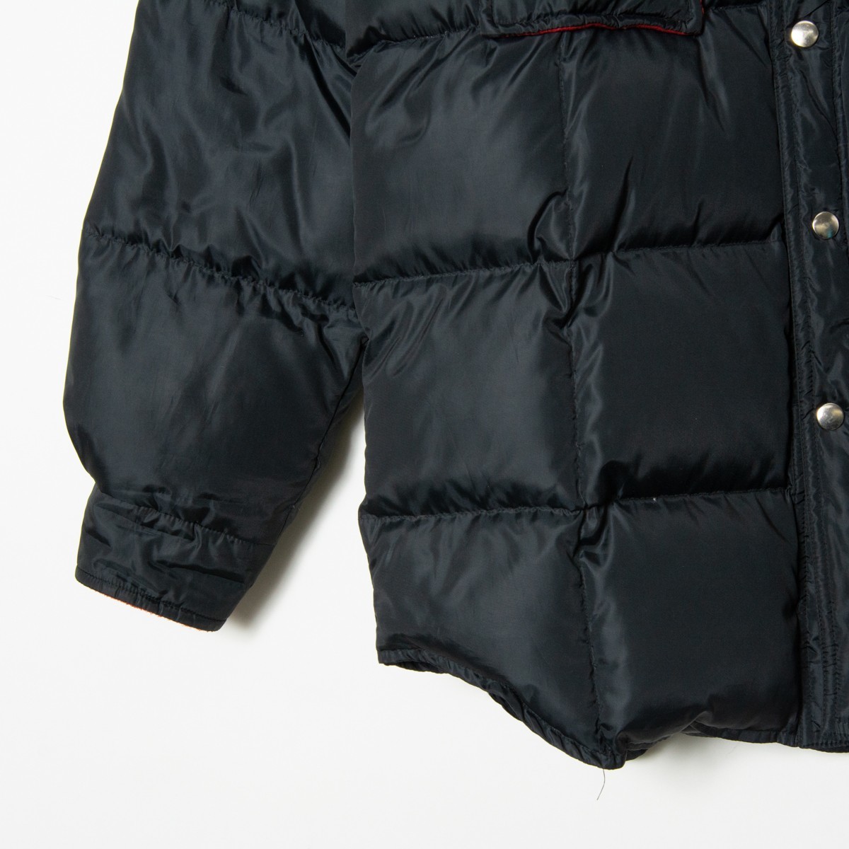 ⁄ OASISノエル着USA製90sビンテージPenfieldペンフィールドパーカー 