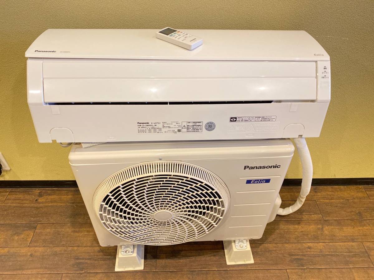 Panasonic パナソニック 2/012【中古】Panasonic パナソニック ルーム 