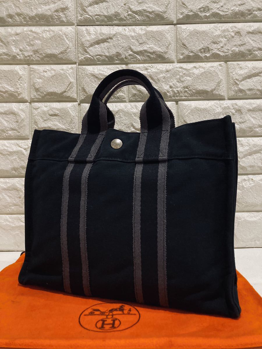 armani-200_02a1
