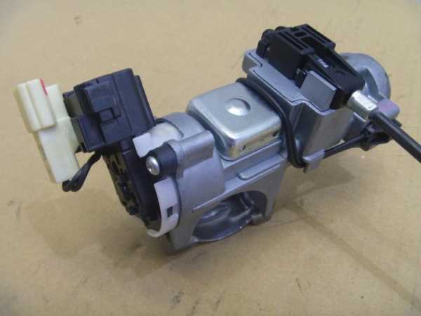 ☆(173227)平成22年 アトレー S321G キーシリンダーセット 45020-B5020