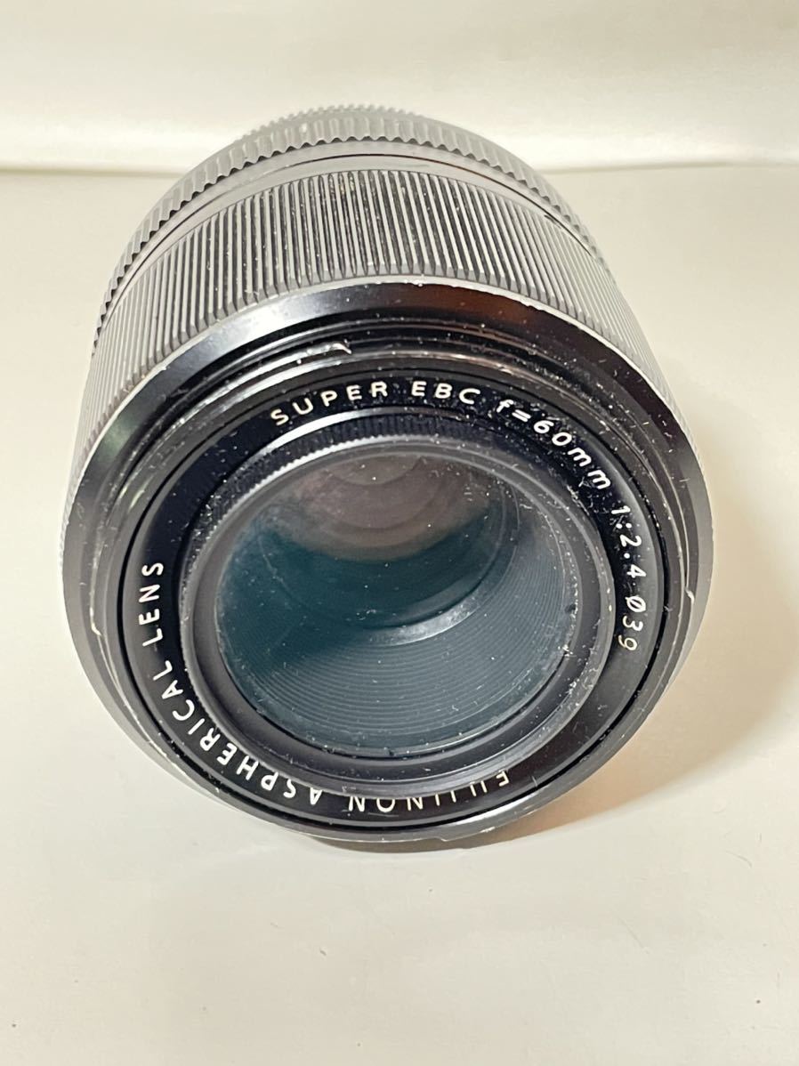 フジフィルム(FUJIFILM)|ジャンク デジタルラメラ|ハードオフ フジ