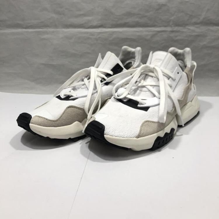 ZX Torsion adidas Y-3 | Black - EF2624 for Release Footshop Black