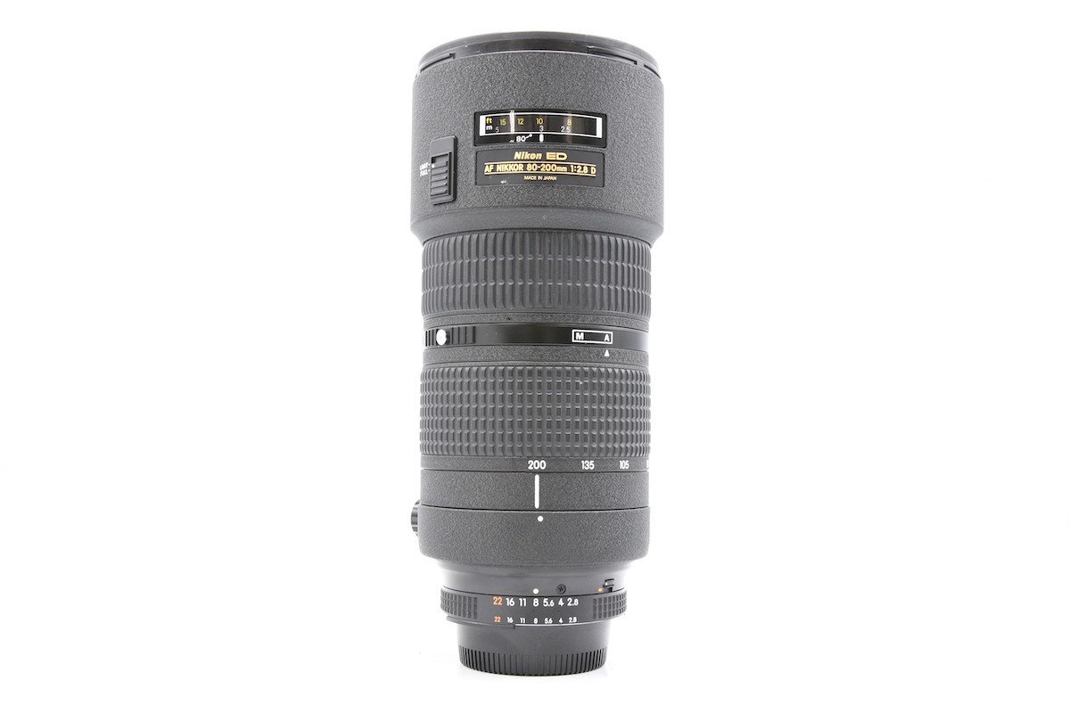 m1074496464.4