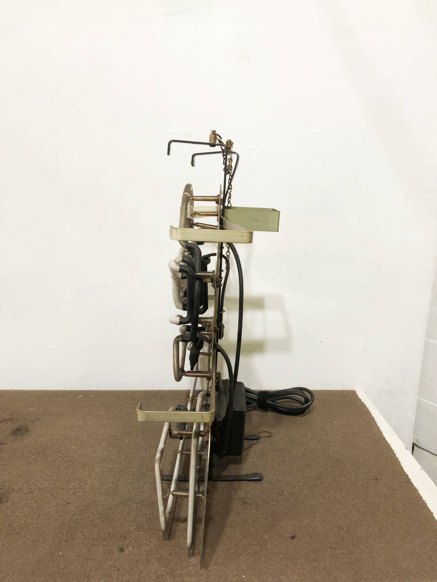 Miller Special ネオン看板 中古 Miller Special ⁄ ミラービール