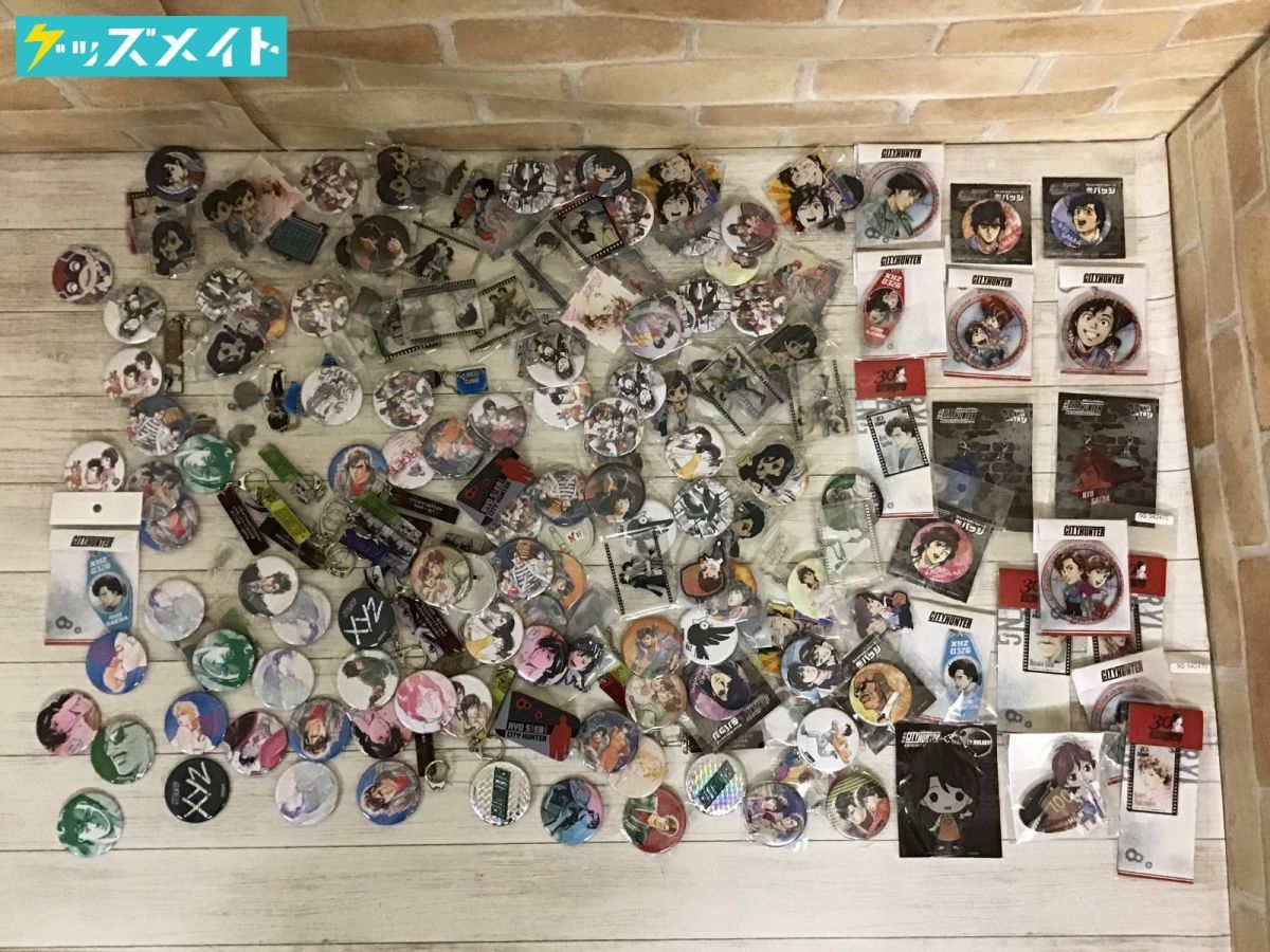 ユーリオンアイス 大量グッズ豪華纏め売り 定価以下