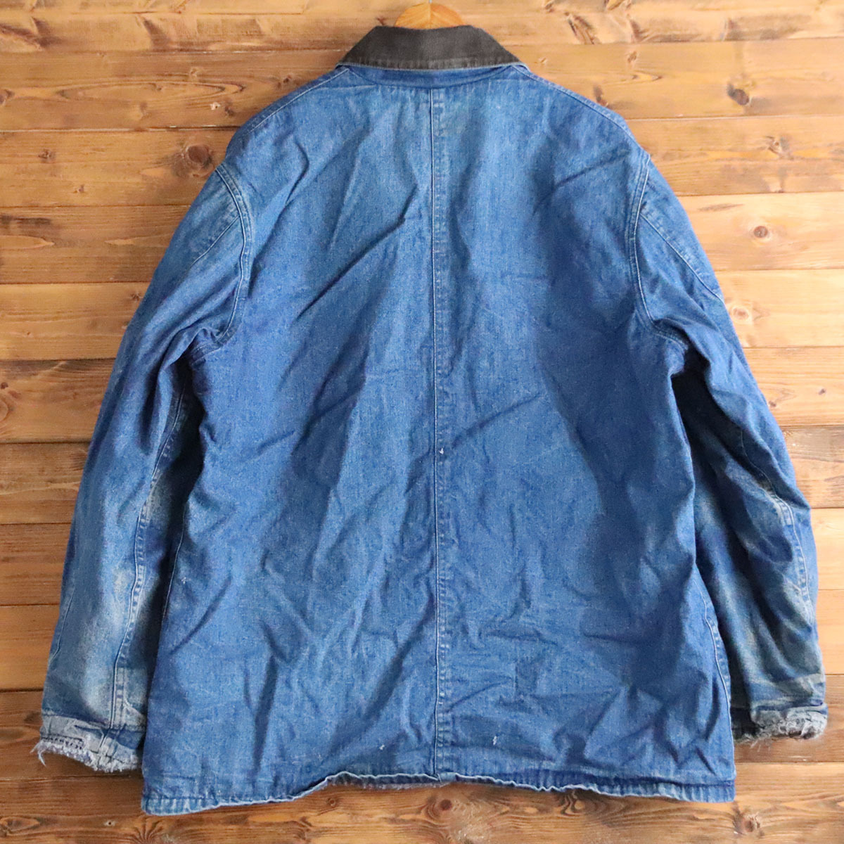 90/s2.5 90s ビンテージ USA製 CARTER