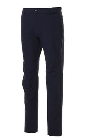 送料無料◆新品◆PUMA GOLF ジェネラル 3D テーパードパンツ◆(XXL) w90cm◆923839-02◆プーマ ゴルフ