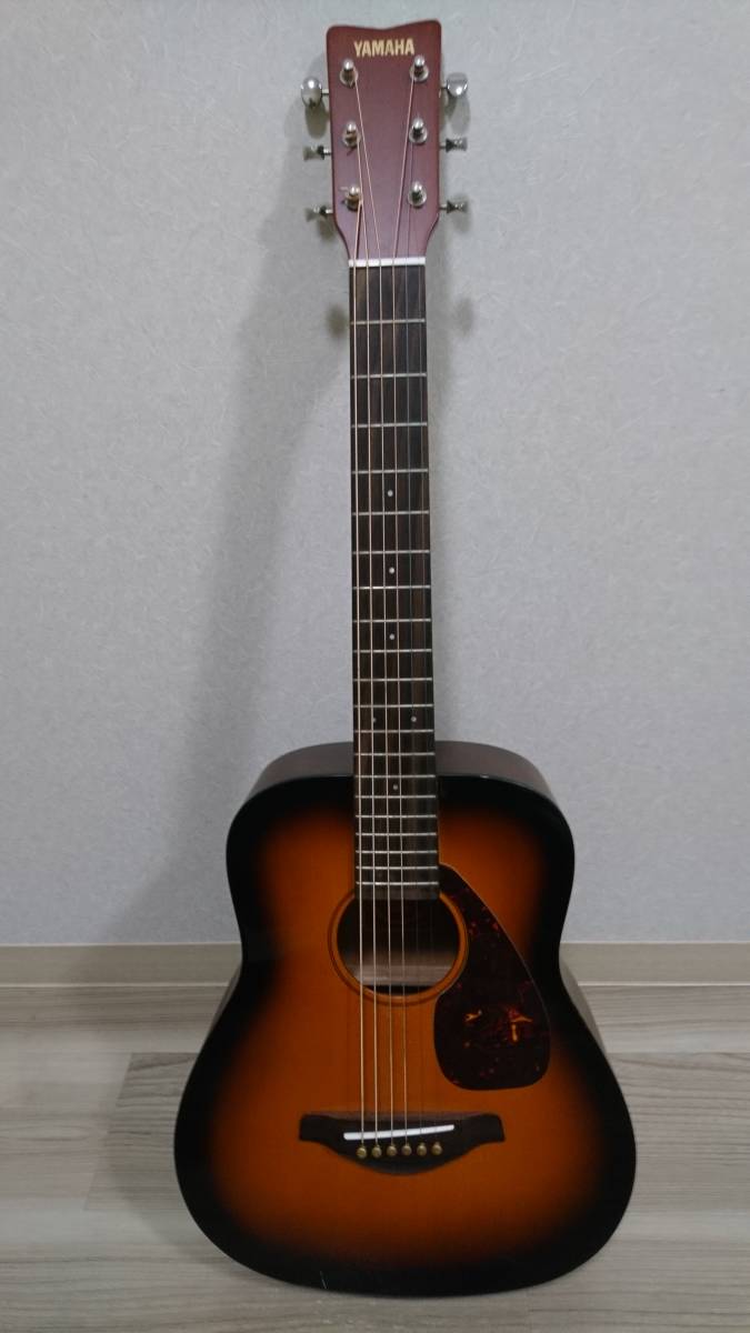 アコースティックギター Tomson GW-25 Tomson GW 25 トムソン GW-25