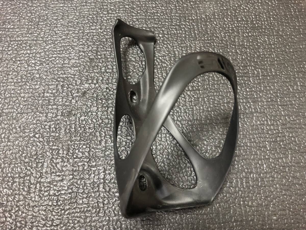 ENVE BOTTLE エンヴィ Bottle Cage | C.I.M. CARBON ボトルケージ