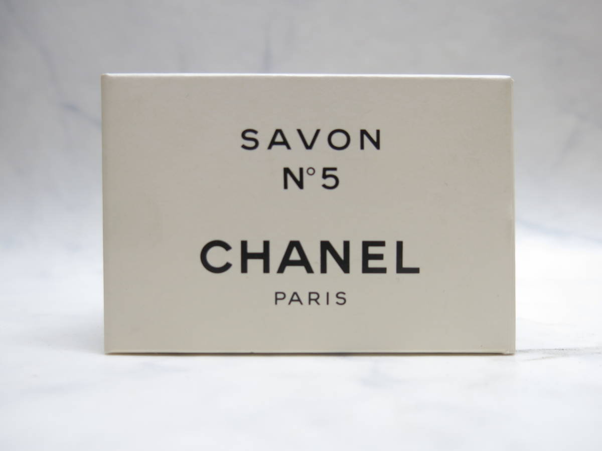シャネル CHANEL | フレグランス site Official セット ドゥ