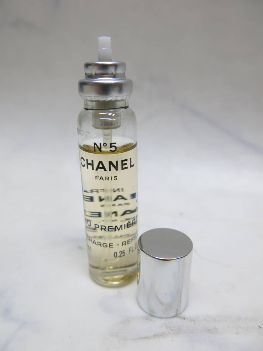 シャネル CHANEL | フレグランス site Official セット ドゥ