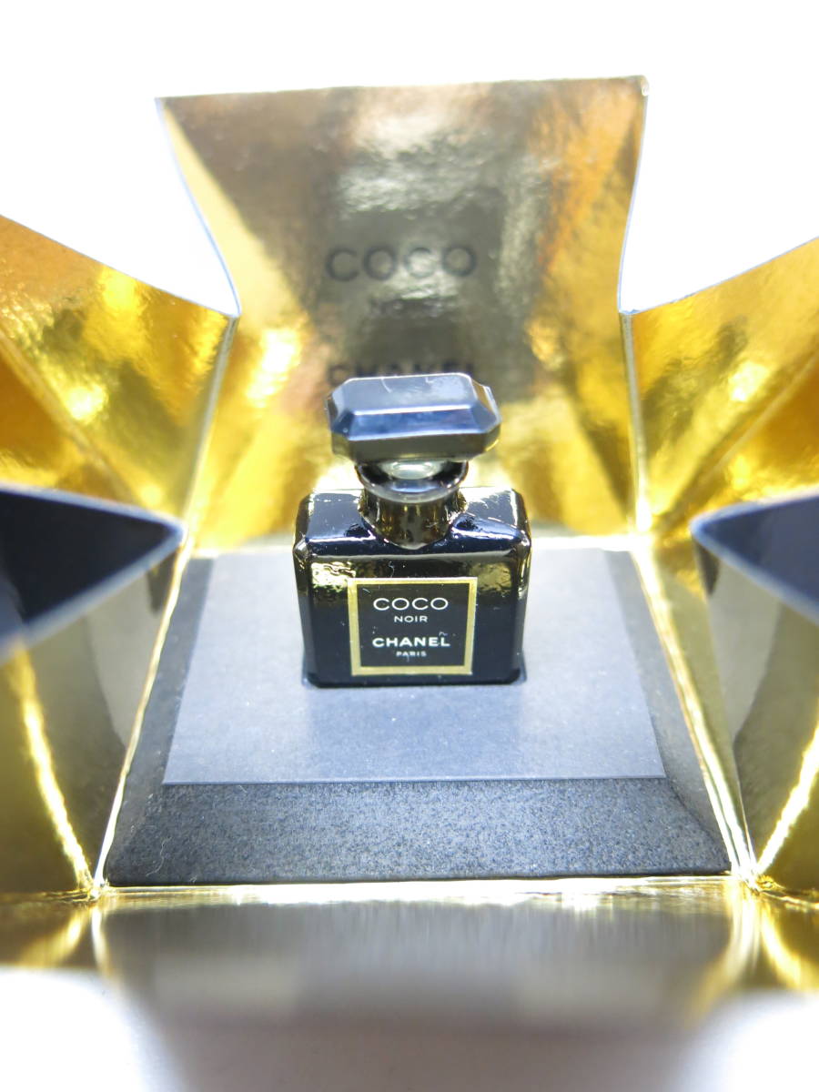 シャネル CHANEL | フレグランス site Official セット ドゥ