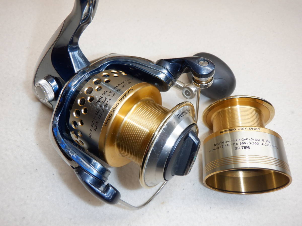 シマノ Shimano 01ステラsw4000hg Stella 品 検索用 98 99 hg 000pg H 4000 5000 8000 Hi4wireless Com