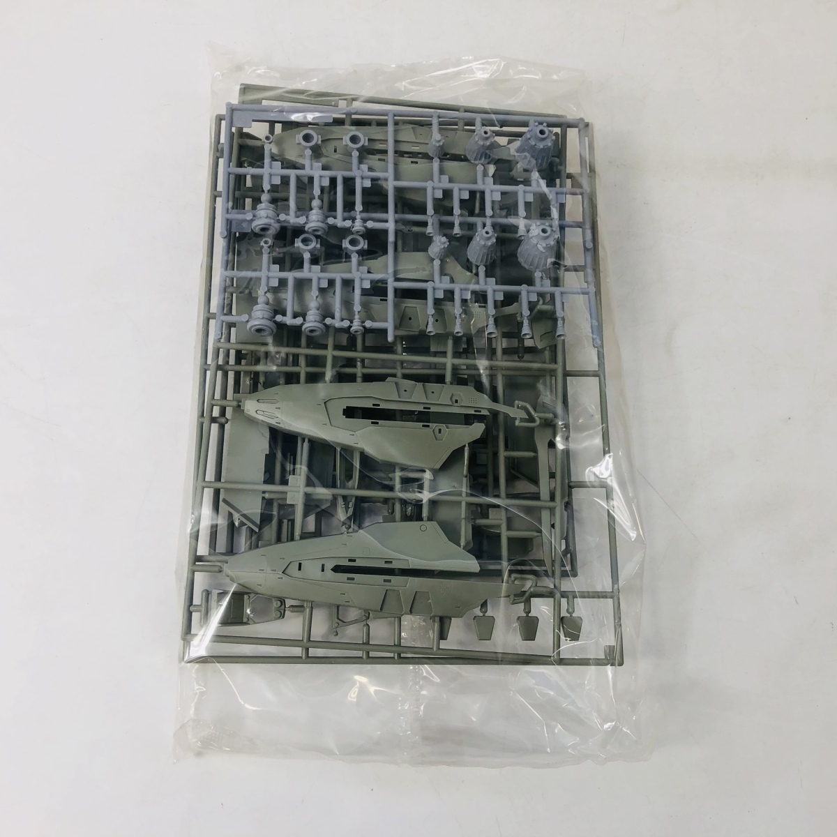 未組立 ハセガワ マクロス F フロンティア サヨナラノツバサ 1 72 Vf 19 A イサム スペシャル マクロス 売買されたオークション情報 Yahooの商品情報をアーカイブ公開 オークファン Aucfan Com