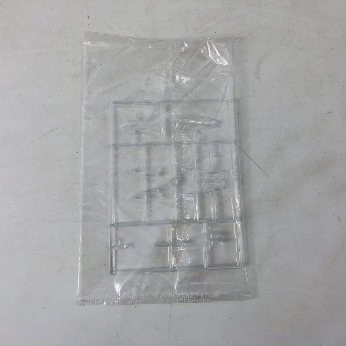 未組立 ハセガワ マクロス F フロンティア サヨナラノツバサ 1 72 Vf 19 A イサム スペシャル マクロス 売買されたオークション情報 Yahooの商品情報をアーカイブ公開 オークファン Aucfan Com