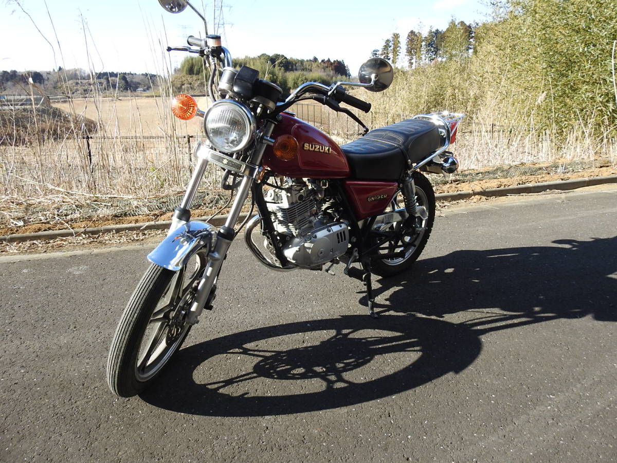 m17857100415_3