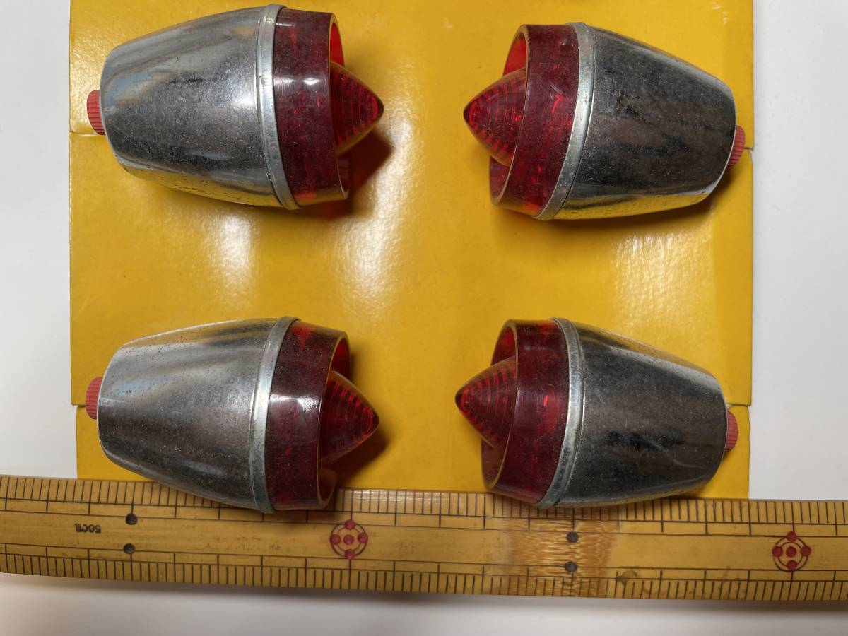 期間限定特別価格 サンヨーテールライト Www Anavara Com