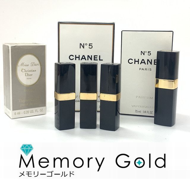 あなたはどっち派？CHANEL・Diorの口紅を徹底比較！ ディオール 2026年