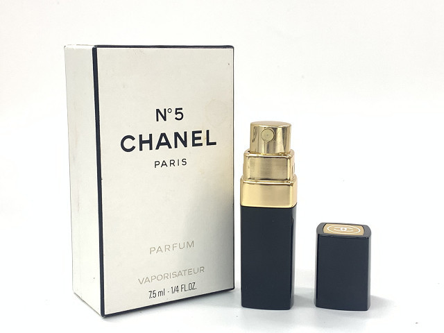 あなたはどっち派？CHANEL・Diorの口紅を徹底比較！ ディオール 2026年