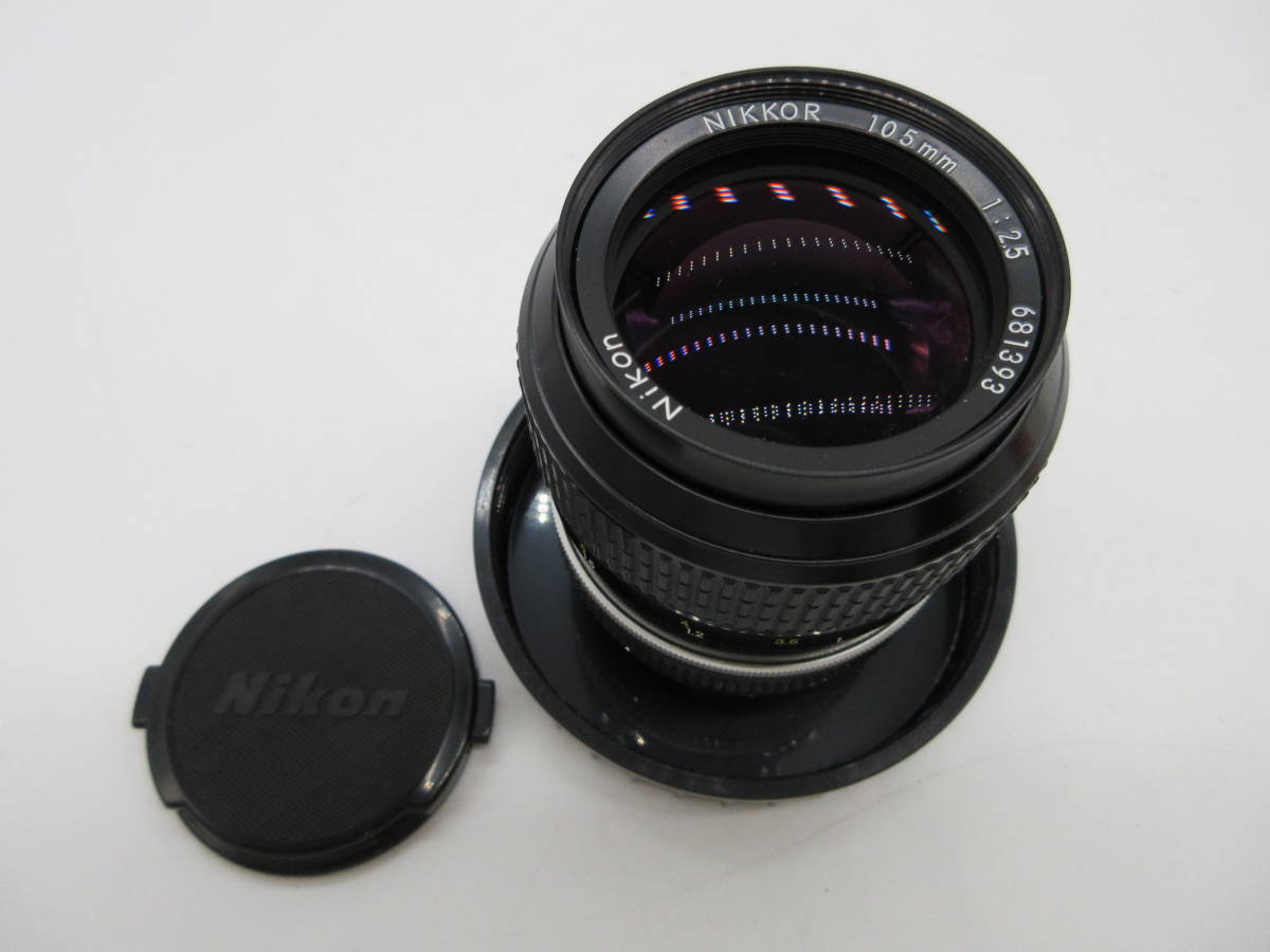 j694870401.4