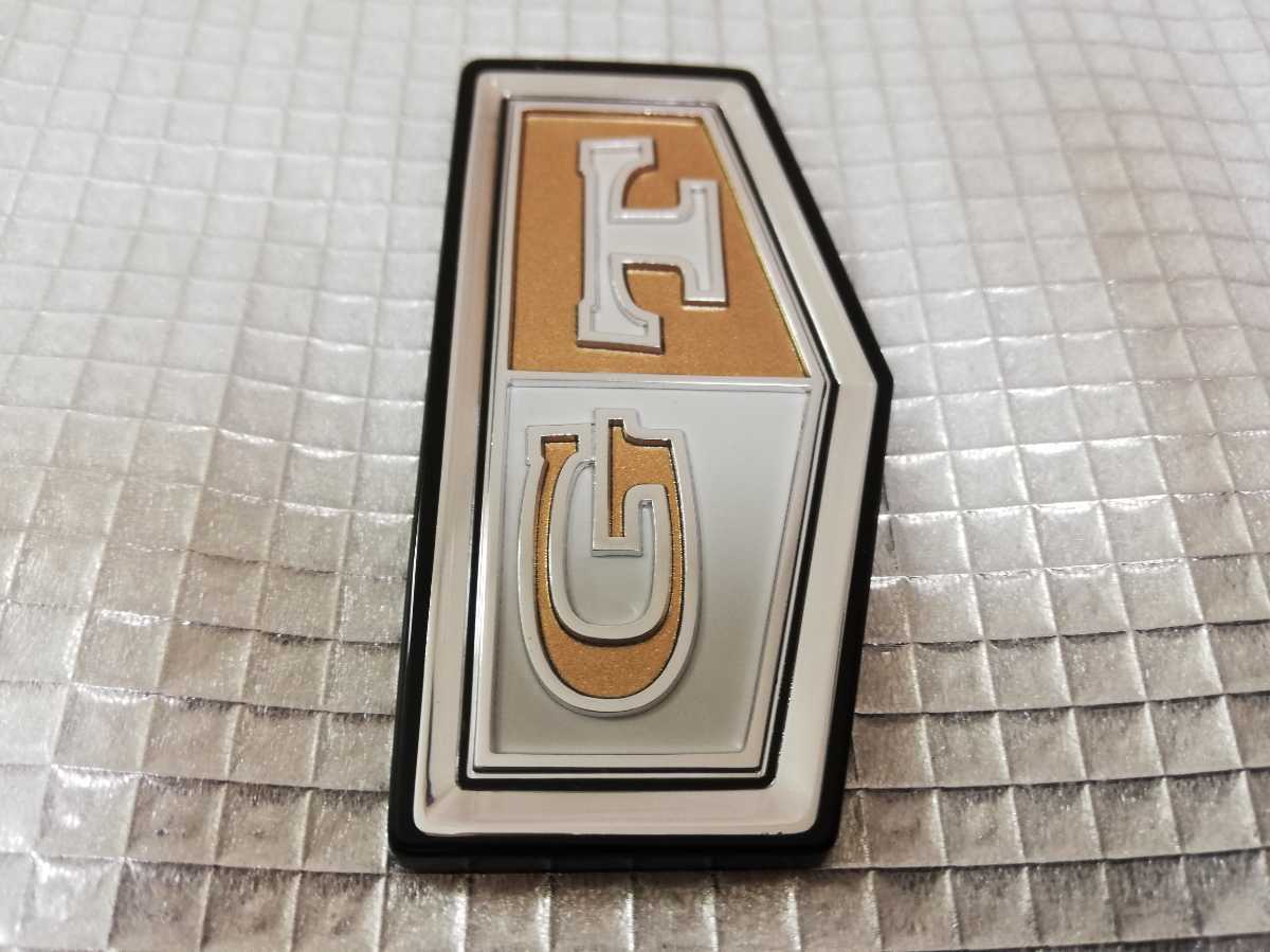 希少 新品 未使用☆R31 スカイライン SKYLINE 日産 NISSAN 純正品 