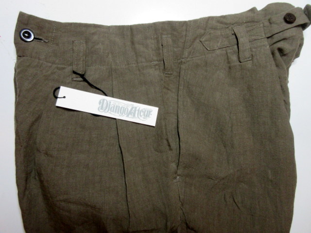 armani-200_02a1