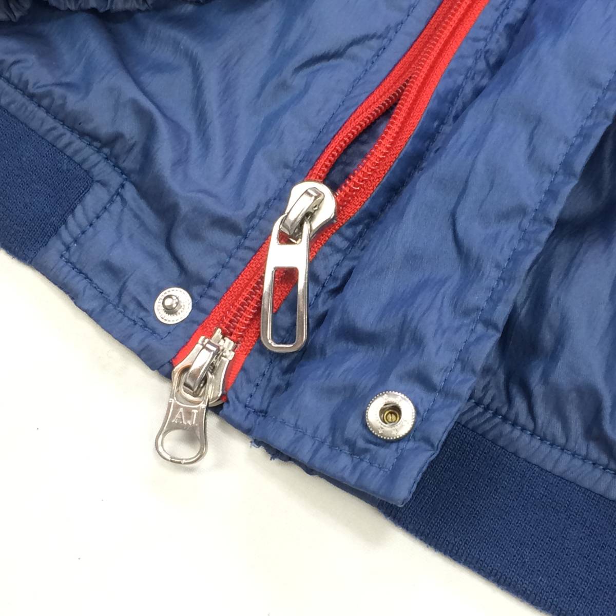 アルマーニジーンズ ARMANI JEANS メンズ アウター Armani Jeans 