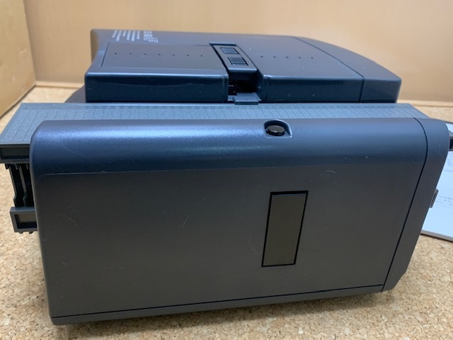 CABIN CS-30AF スライドプロジェクター CS-30 プロジェクター キャビン