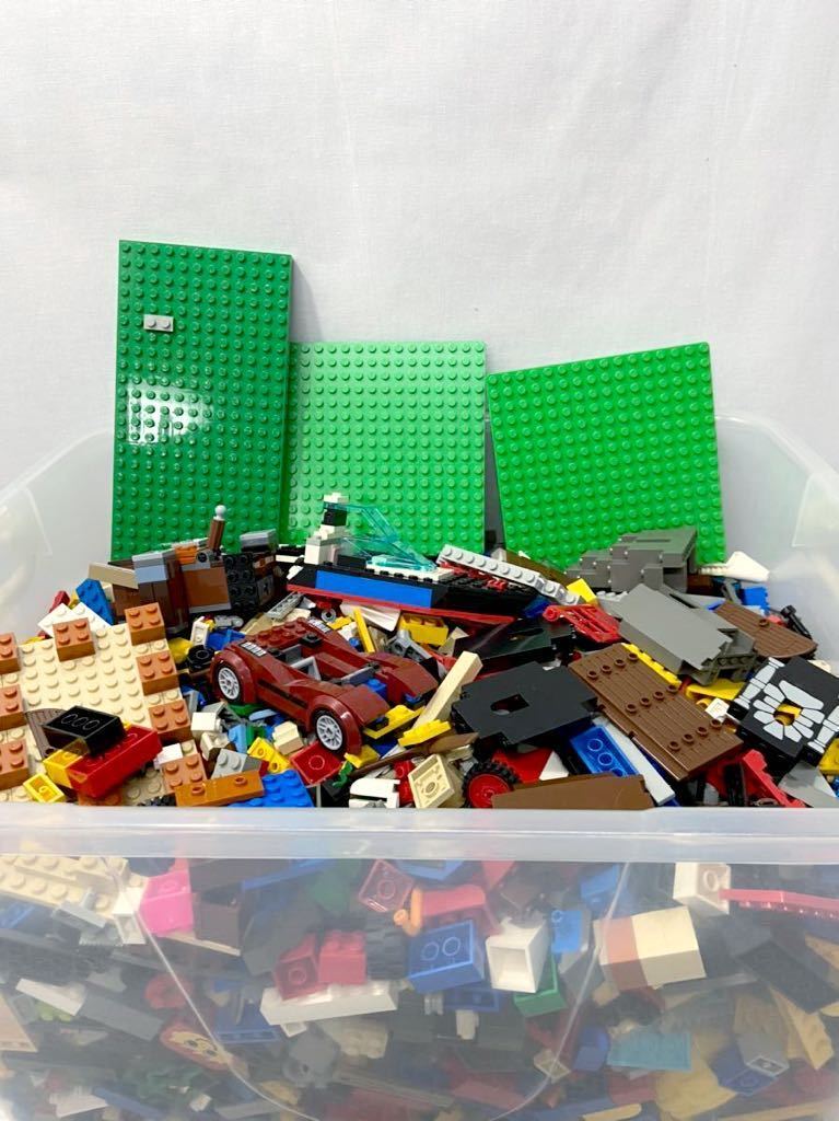 レゴ 大量 | - 基本ブロック Yahoo!オークション レゴ®キャッスル お城シリーズ LEGO ☆立体基礎板つき☆ |レゴ®ショップ公式オンラインストアJP 約6キロ ハリーポッター 王様のお城 など お城のYahoo!オークション(旧ヤフオク!)の相場・価格を見る
