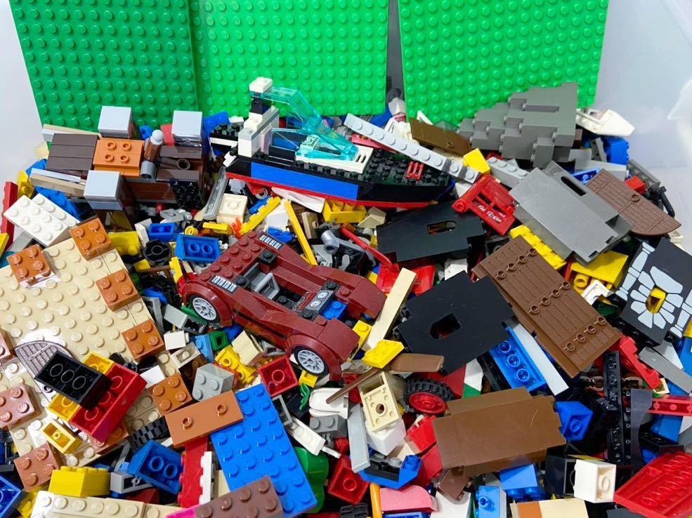 レゴ 大量 | - 基本ブロック Yahoo!オークション レゴ®キャッスル お城シリーズ LEGO ☆立体基礎板つき☆ |レゴ®ショップ公式オンラインストアJP 約6キロ ハリーポッター 王様のお城 など お城のYahoo!オークション(旧ヤフオク!)の相場・価格を見る