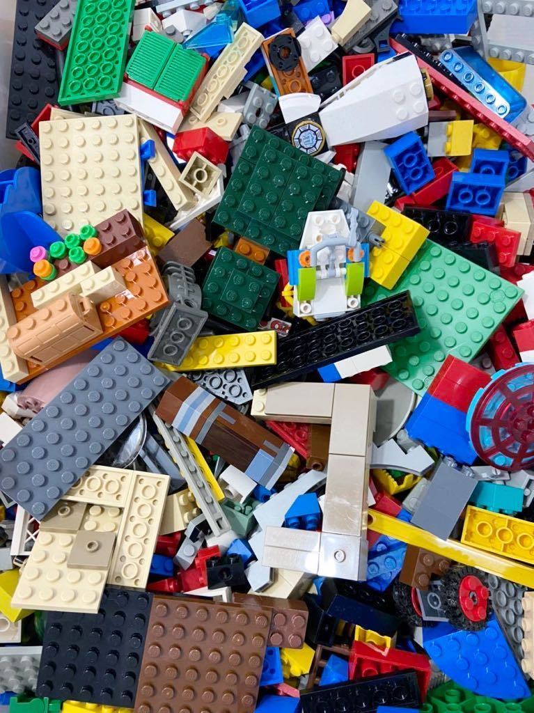 レゴ 大量 | - 基本ブロック Yahoo!オークション レゴ®キャッスル お城シリーズ LEGO ☆立体基礎板つき☆ |レゴ®ショップ公式オンラインストアJP 約6キロ ハリーポッター 王様のお城 など お城のYahoo!オークション(旧ヤフオク!)の相場・価格を見る