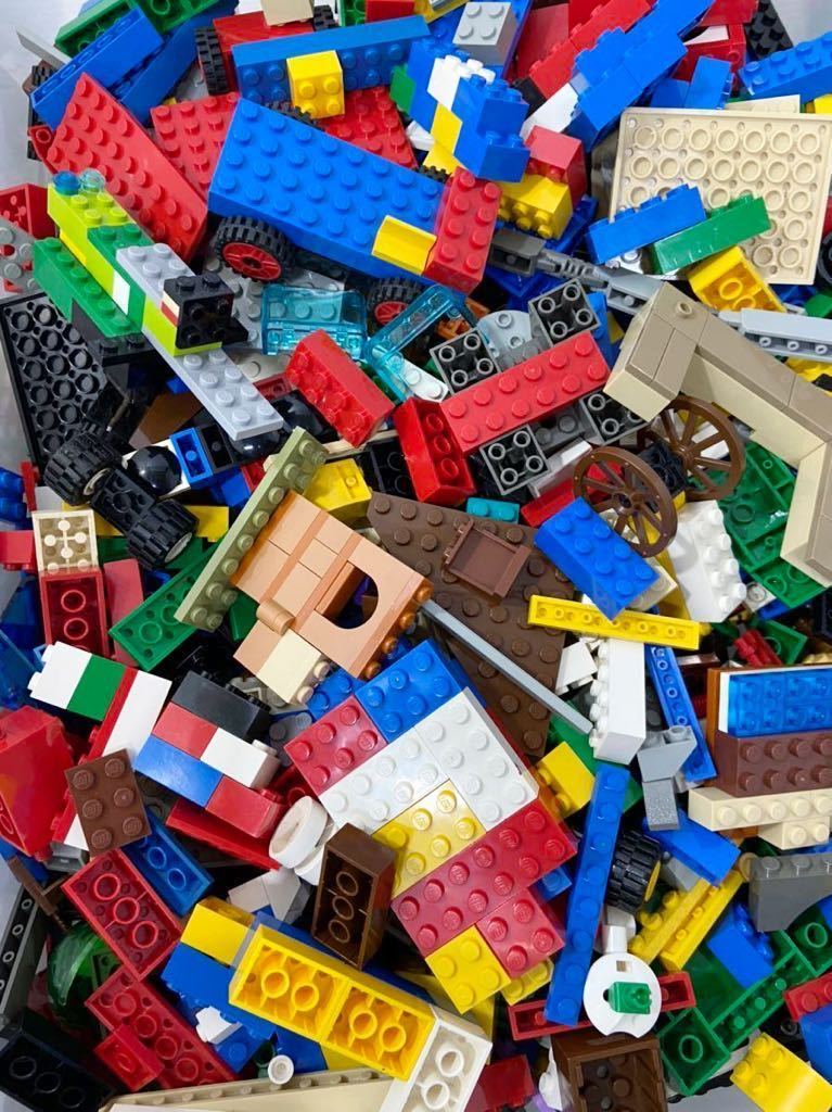 レゴ 大量 | - 基本ブロック Yahoo!オークション レゴ®キャッスル お城シリーズ LEGO ☆立体基礎板つき☆ |レゴ®ショップ公式オンラインストアJP 約6キロ ハリーポッター 王様のお城 など お城のYahoo!オークション(旧ヤフオク!)の相場・価格を見る