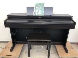 YDP-163のYahoo!オークション(旧ヤフオク!)の相場・価格を見る｜Yahoo
