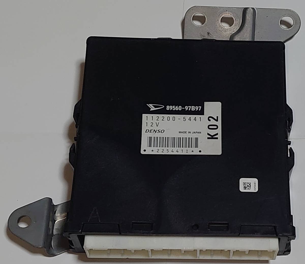2026年最新Yahoo!オークション -エアフロアダプターの中古品 