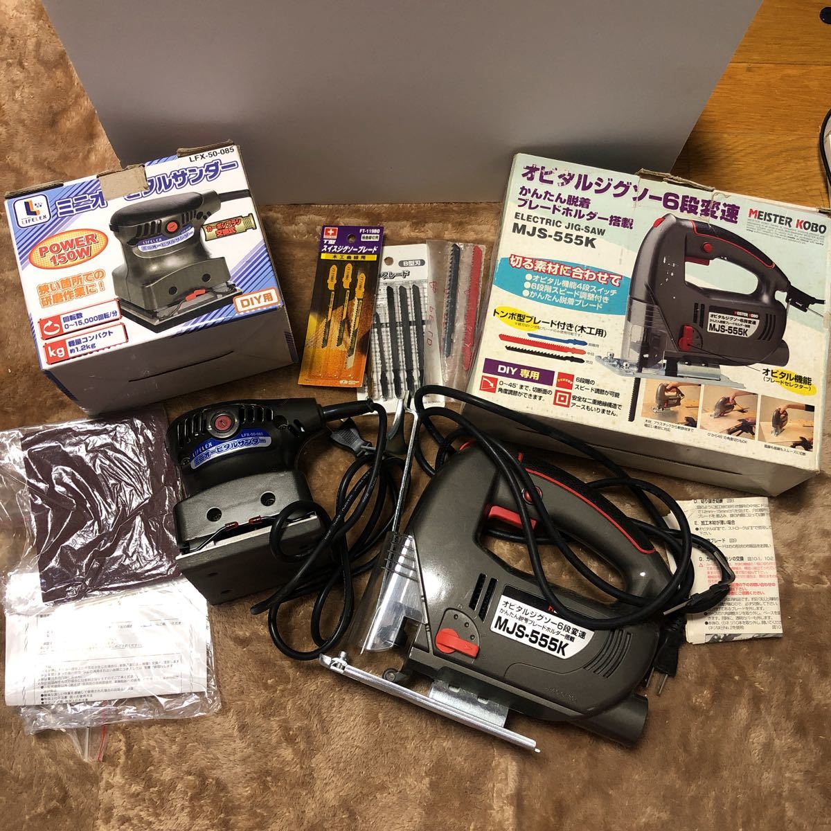 新品》正規品 純正 マキタ リチウムイオンバッテリ BL1860B 18V 6.0ah