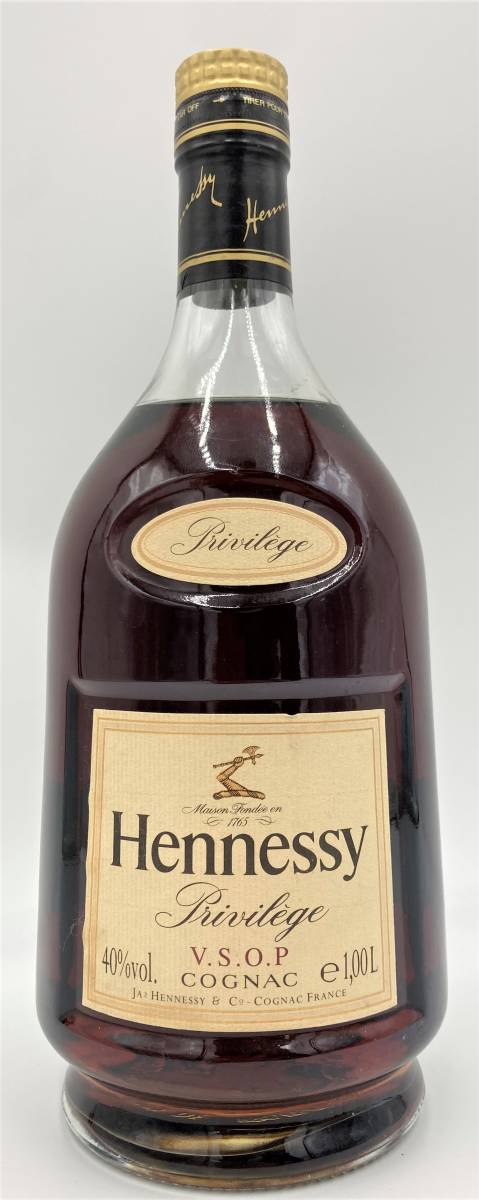 1111128 I.W.HARPER （I.W ハーパー）プレジデント リザーブ 750ml 43