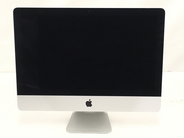iMac Apple | 0 Mid 2014) - Core A1418 HDD : (2014) 21.5-inch 21.5