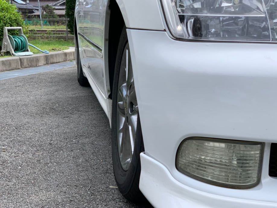 jzx100 アッパーアーム 18 20 21 クラウン 等に クラウン 0 1 AWS21