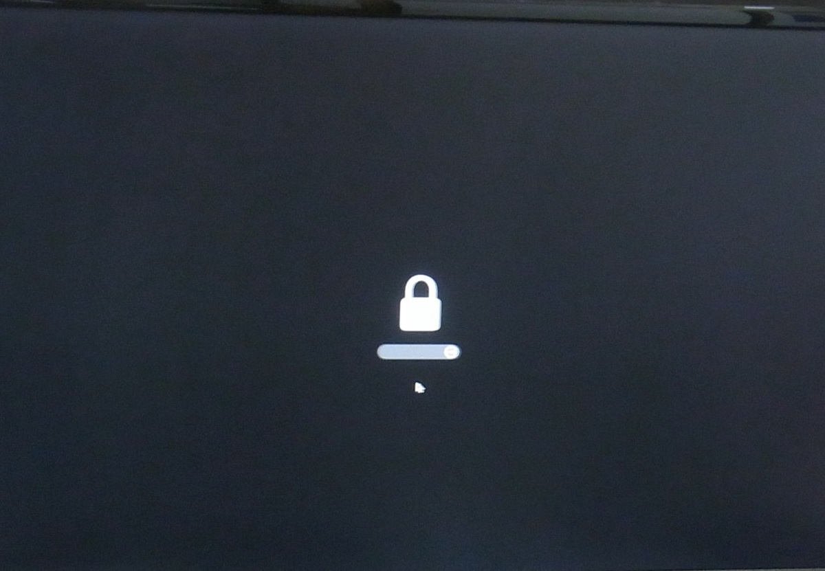 B28434 O-12479 Apple Mac mini A1347 ジャンク