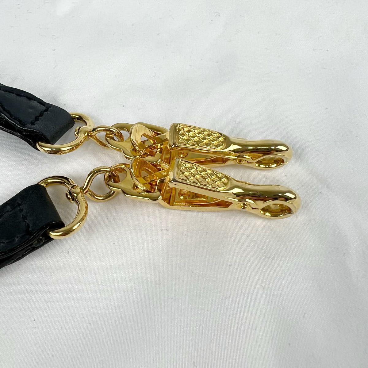 1円スタート 【幻の逸品】 極美品 PRADA プラダ 2way ケリー型 