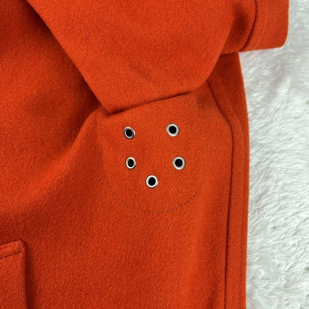 マッキントッシュ フィロソフィー 『華麗なる魅力』 MACKINTOSH