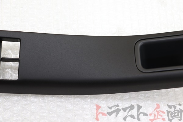 2909219 パワーウィンドウスイッチ運転席側 GT-R BNR32 後期